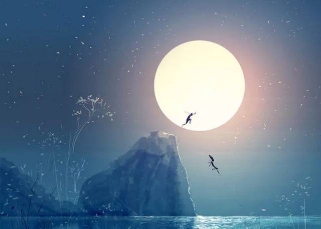 不要再交智商税了,别再交智商税素材