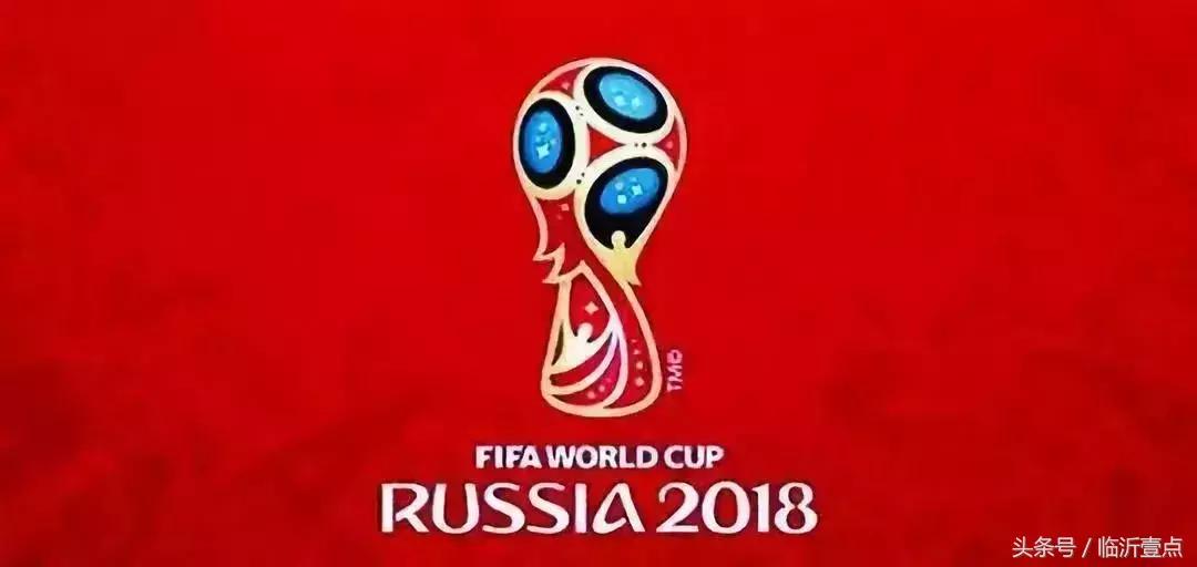 本届世界杯值得观看的地方,世界杯球赛都在哪里看
