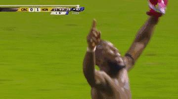 世界杯来了深圳哪里最适合看球,世界杯到来有哪些看球地方