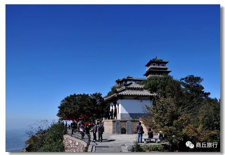 济源小浪底景区最佳路线图,济源小浪底水库自驾旅游