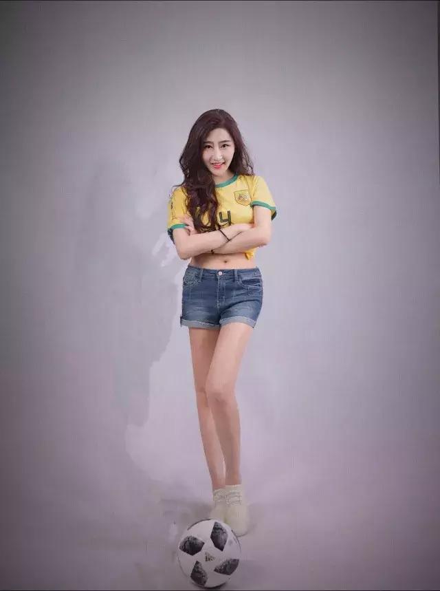 南航足球,南航足球比赛