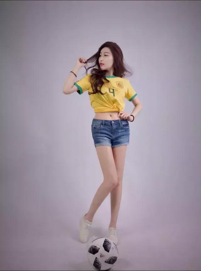 南航足球,南航足球队