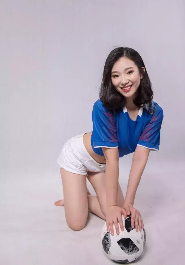 南航足球,南航足球比赛