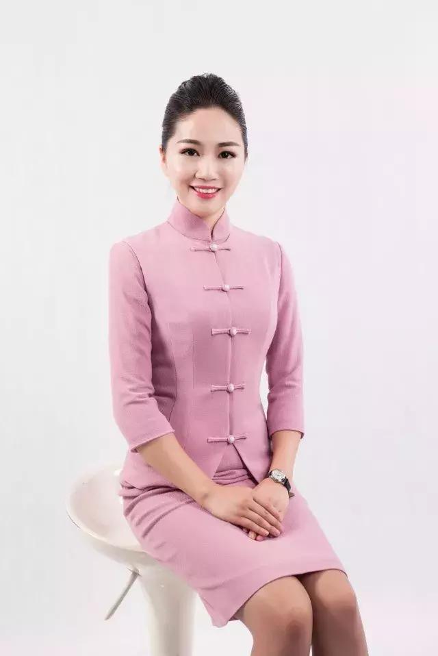 足球赛空姐,空姐和空姐格斗