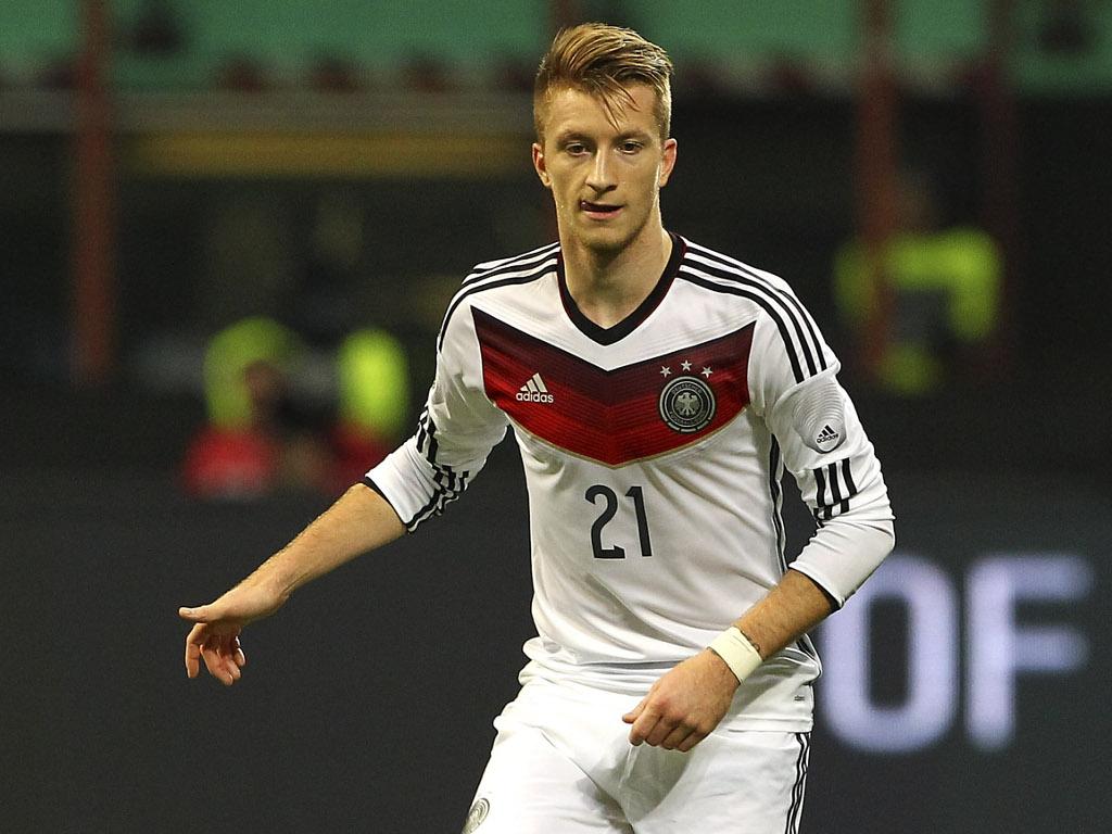 2018世界足球巨星排名,世界杯足球十大球星排名最新