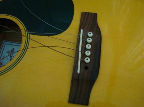 吉他保养有几种,吉他保养主要保养什么