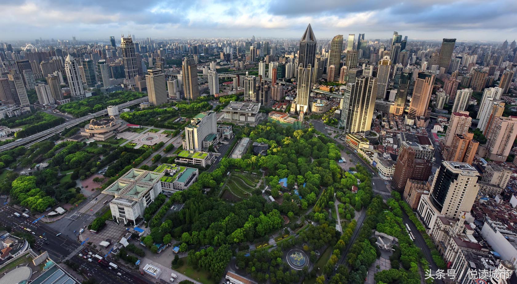 上海德比恩怨的由来,上海德比的背后