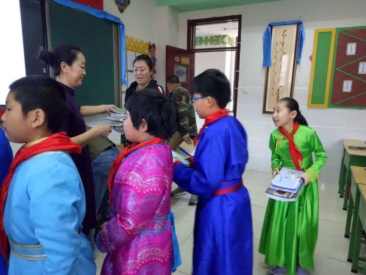 马妈妈再给我一次免疫力