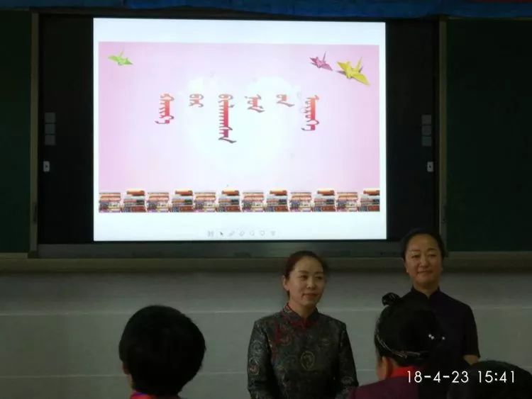 马妈妈再给我一次免疫力