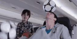 足球世界杯伪球迷必备指南,世界杯伪球迷指南图片