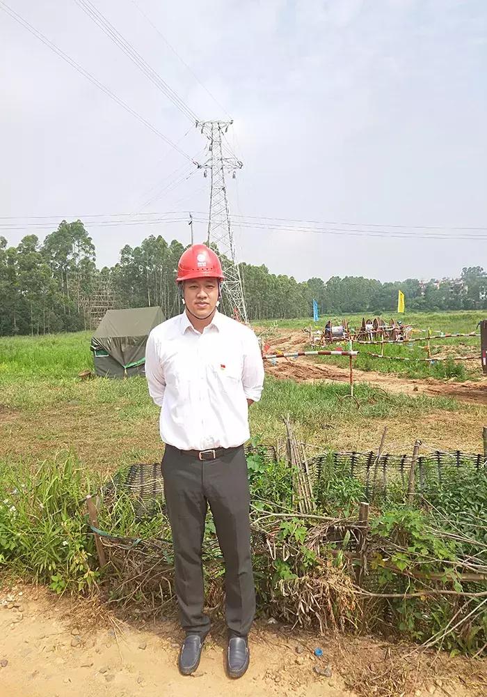 c罗对战梅西的世界杯比赛回放,梅西对c罗世界杯比赛全场回放