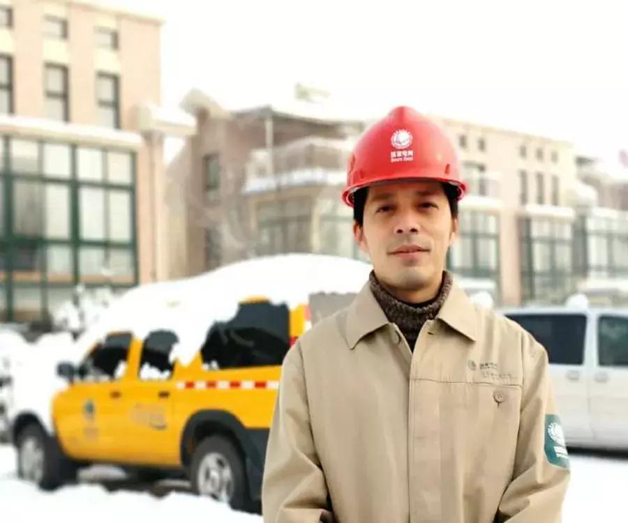 c罗对战梅西的世界杯比赛回放,梅西对c罗世界杯比赛全场回放