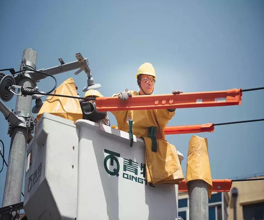 c罗对战梅西的世界杯比赛回放,梅西对c罗世界杯比赛全场回放