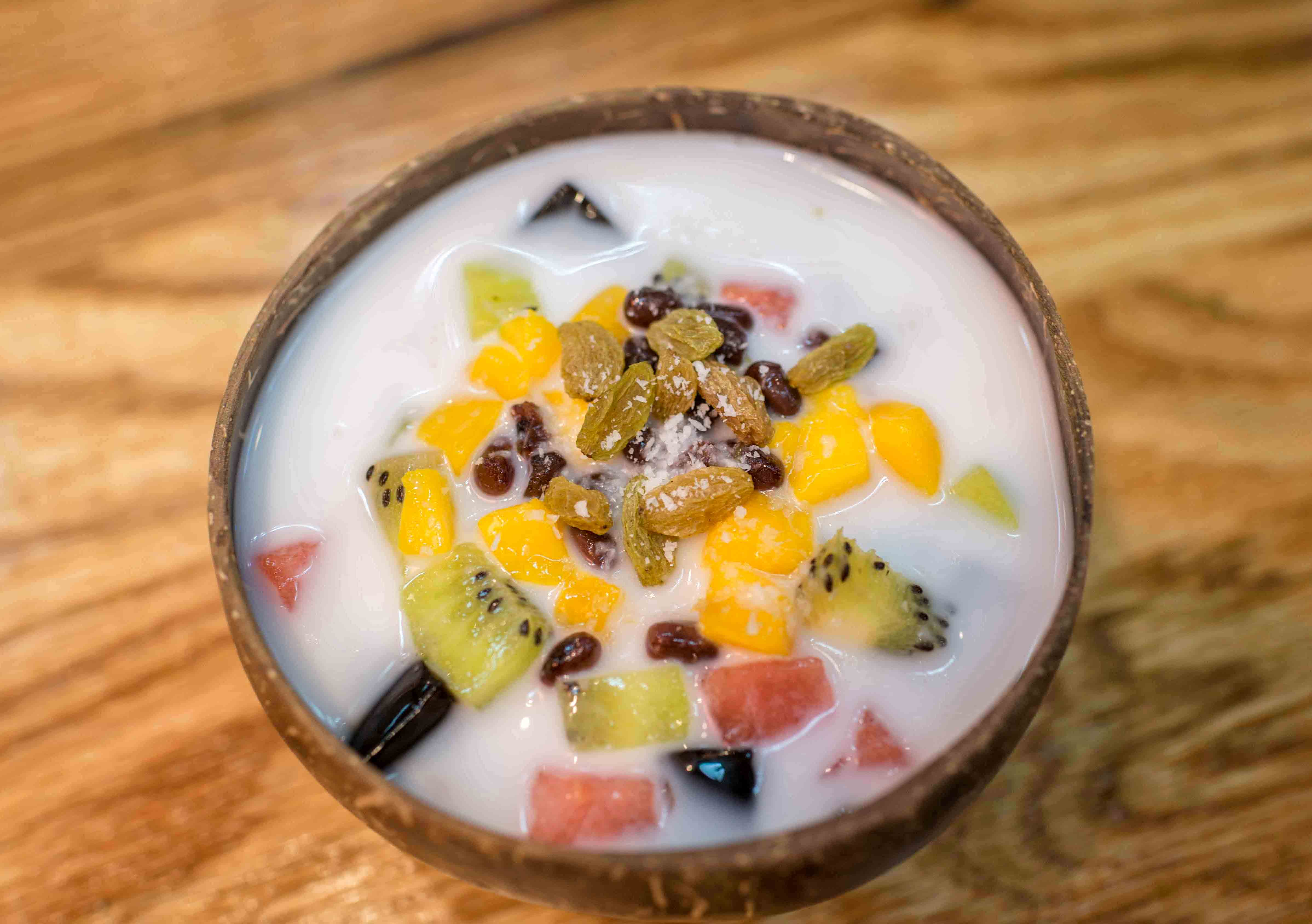 哈尔滨简餐小店,哈尔滨最好的简餐店