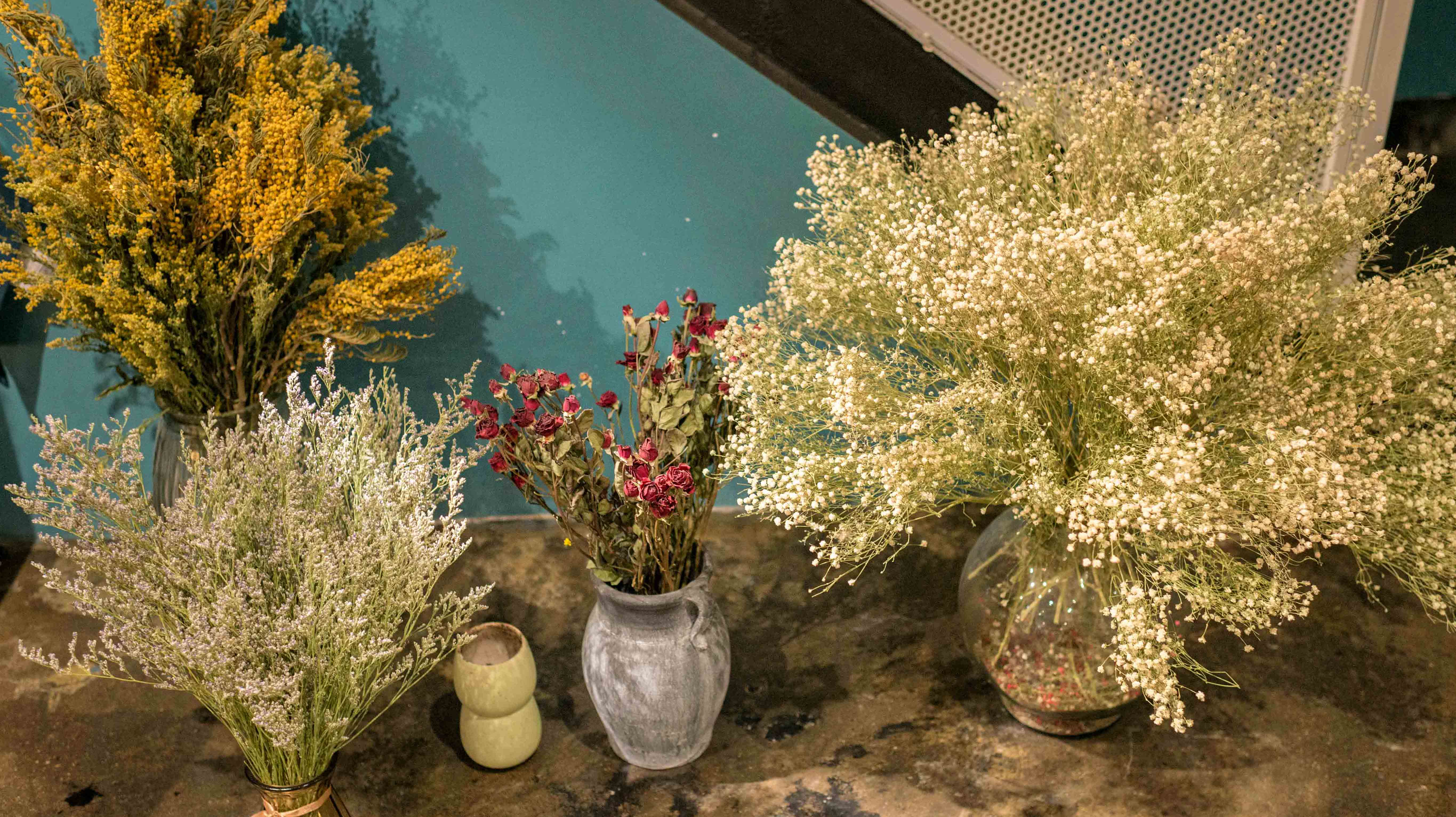 哈尔滨简餐小店,哈尔滨最好的简餐店