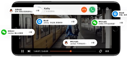 flyme7更流畅吗,flyme7适配