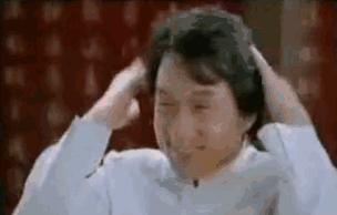 秃子坐诊生发专家,脱发专家教授