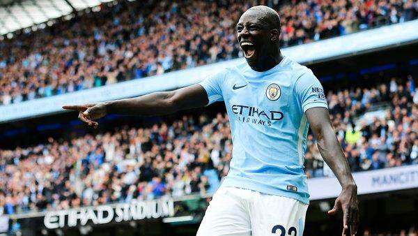 真：身价7亿世界杯冠军热门球队法国队，队员阵容配置整体分析