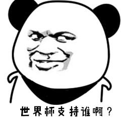 有什么可以打世界杯的足球游戏,足球游戏98世界杯