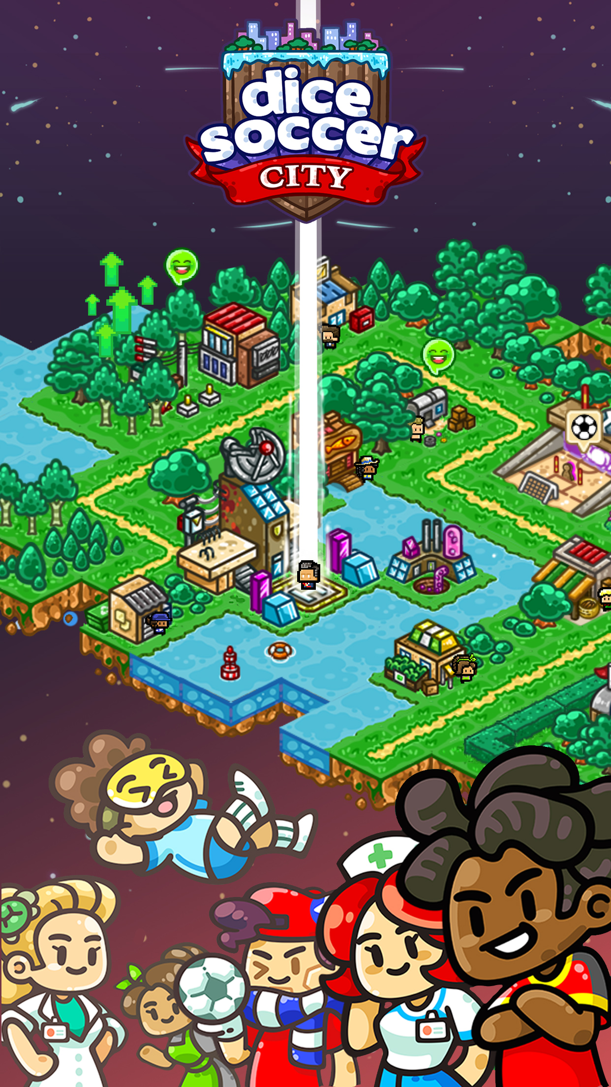 足球游戏世界杯,世界杯足球游戏