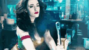 你在男朋友眼里全是缺点,你在男朋友眼中的样子