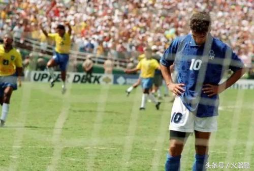 「逍遥侃球」看球是一种生活方式三好青年都看球