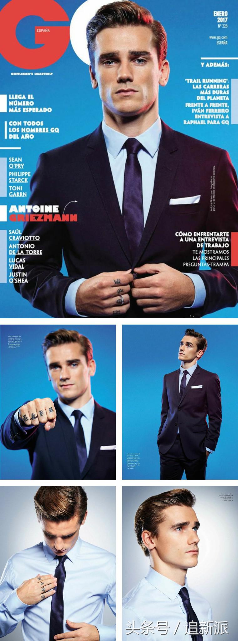 盘点世界杯高颜值,世界杯各队颜值排行榜