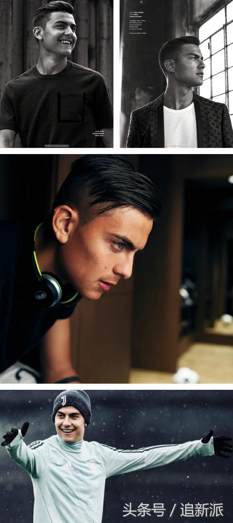 盘点世界杯高颜值,世界杯各队颜值排行榜