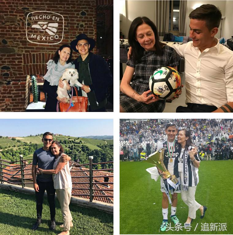 盘点世界杯高颜值,世界杯各队颜值排行榜