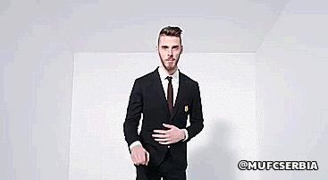 盘点世界杯高颜值,世界杯各队颜值排行榜