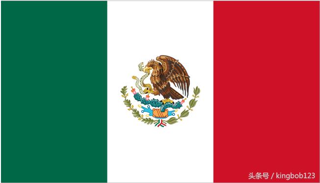 世界杯历届主办城市,历届乒乓球世界杯举办城市