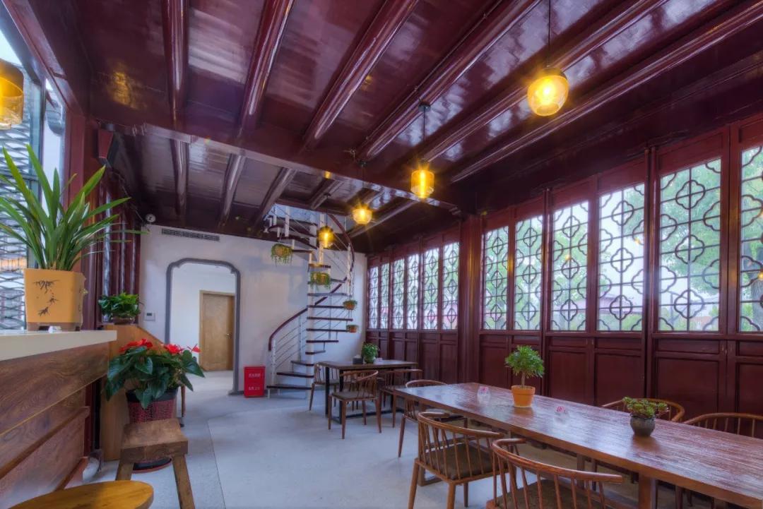 江南旅游杭州攻略,江南杭州旅游攻略