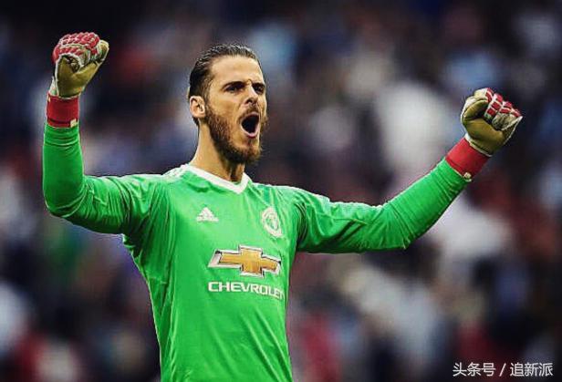 盘点世界杯高颜值,世界杯各队颜值排行榜