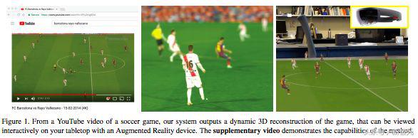 看一场世界杯,来看一场