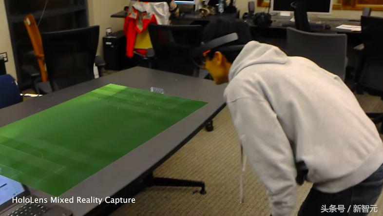 看一场世界杯,最新ai预测世界杯比赛