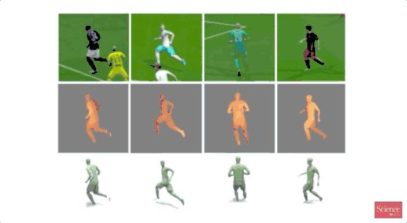 看一场世界杯,来看一场