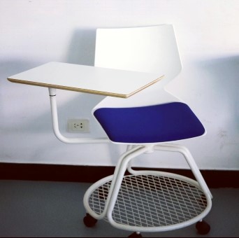 浙江大学智慧教室方案,浙江学校智慧讲台