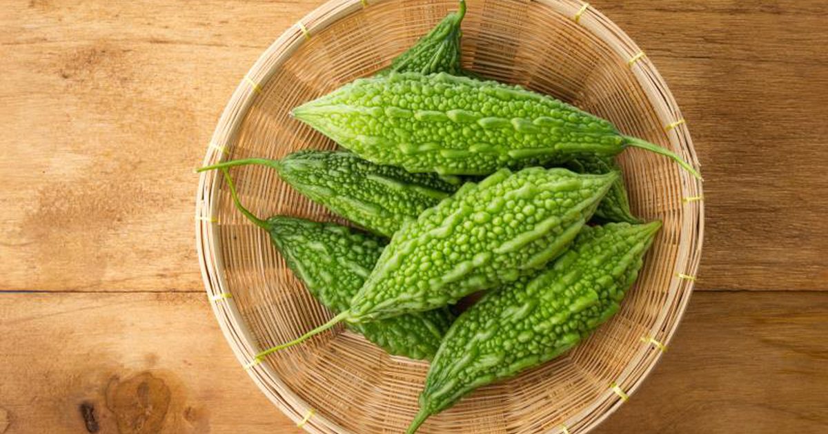 喝绿茶对血糖和血压能降低吗,绿茶里放什么降血糖快点