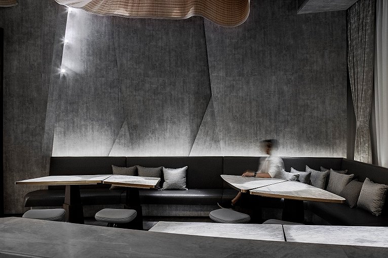 鑺卞洯浼氭墍娲楁荡涓績,鐜颁唬浼氭墍鑺卞洯