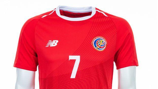 世界杯32强球衣一览,2022世界杯32强球队球衣颜色