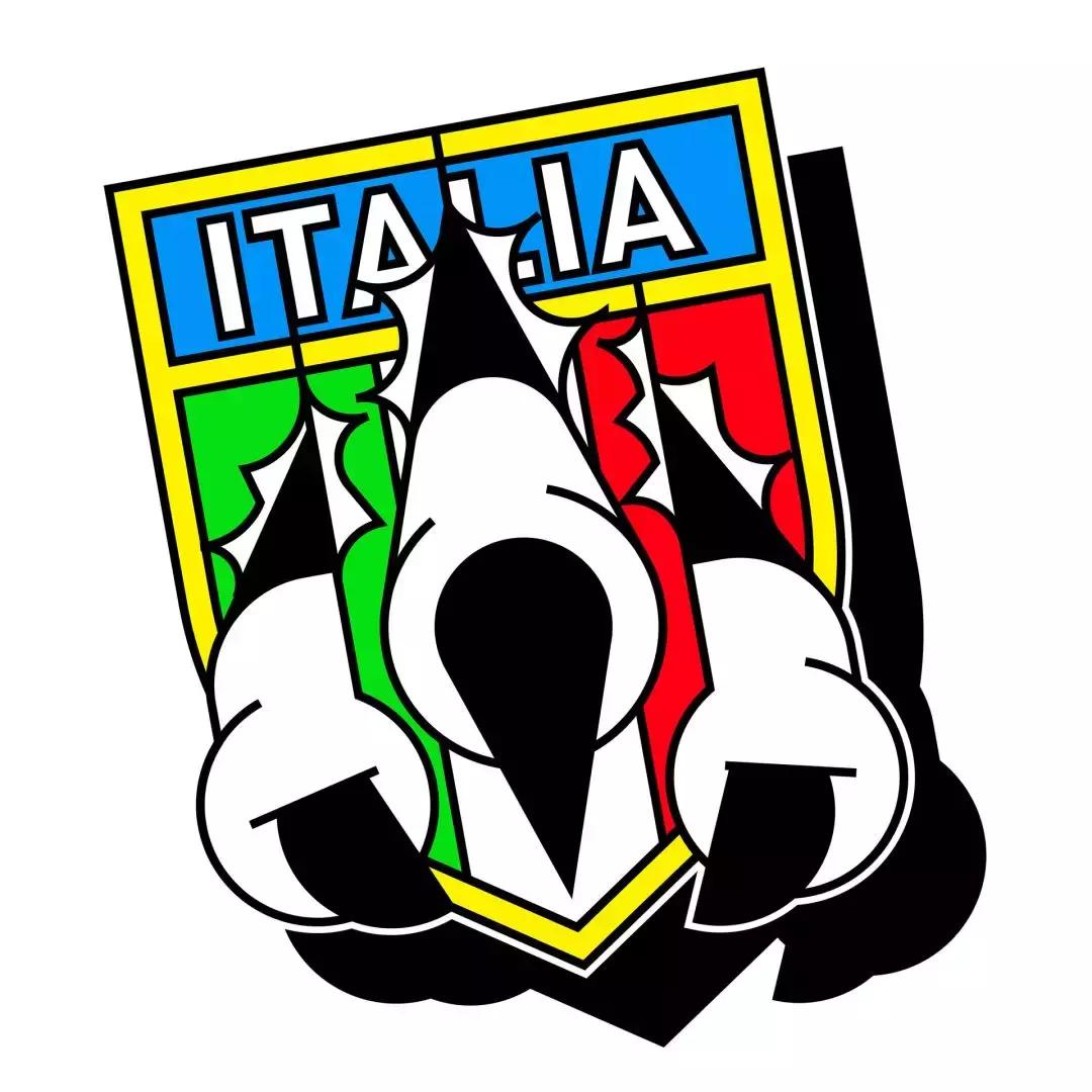 2022世界杯感人瞬间插画,2014年世界杯感动的瞬间