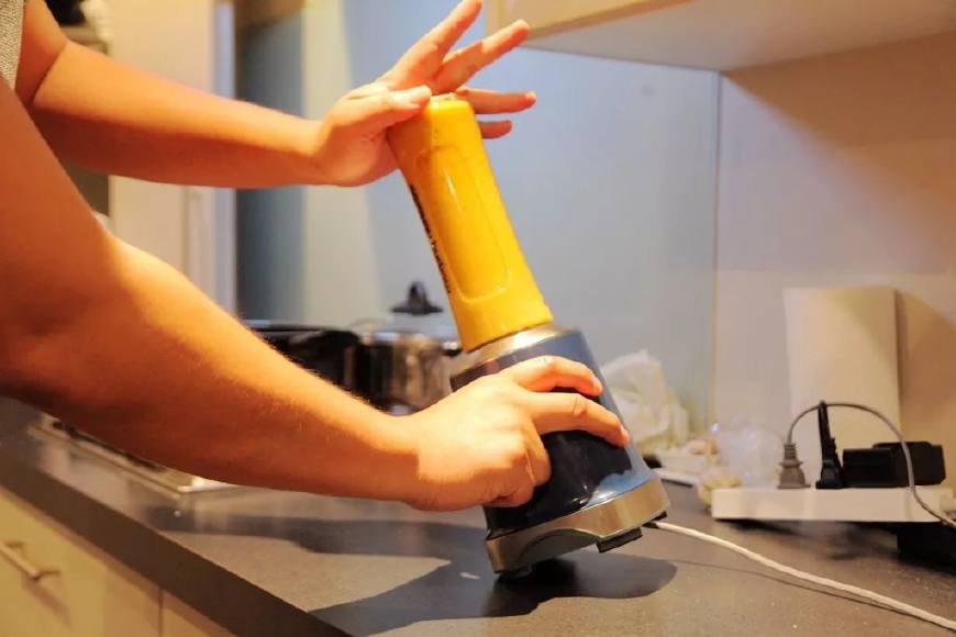 世界杯看球必备物品有哪些,世界杯下周看球神器