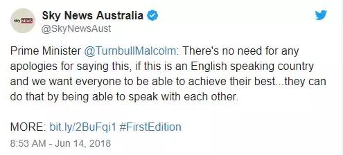 澳洲pr和入籍的区别在哪,澳洲pr70岁以上入籍最新政策