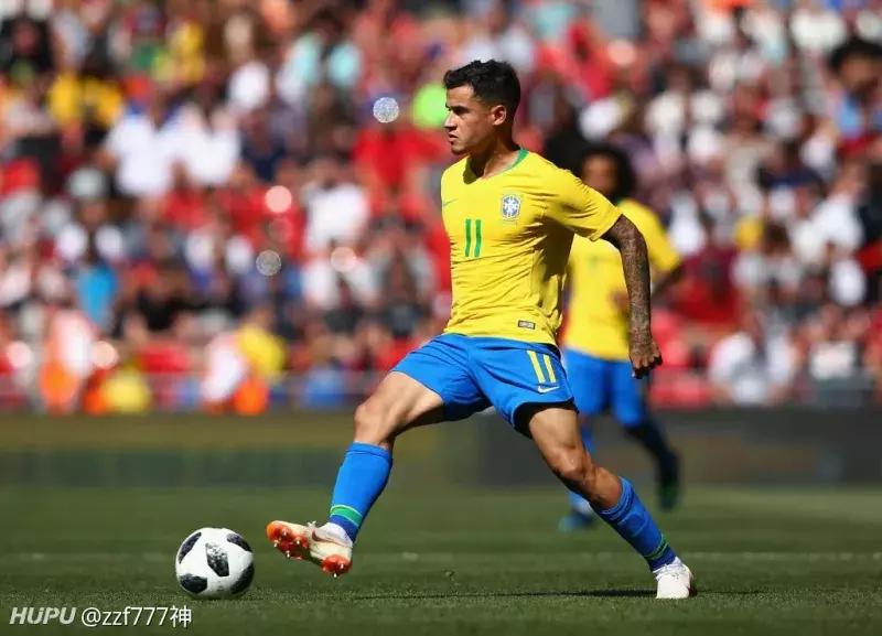 卡塞米罗2022世界杯最佳阵容,2022世界杯单场最佳球员