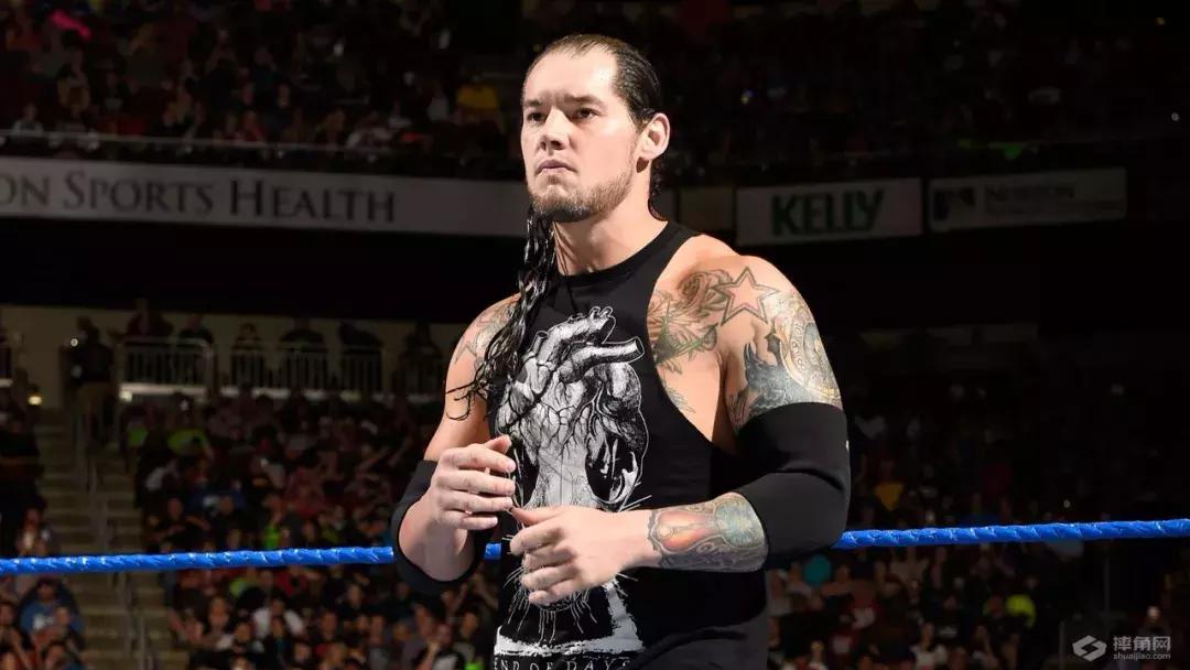 wwe超级巨星完整版,wwe超级巨星大招蓄力