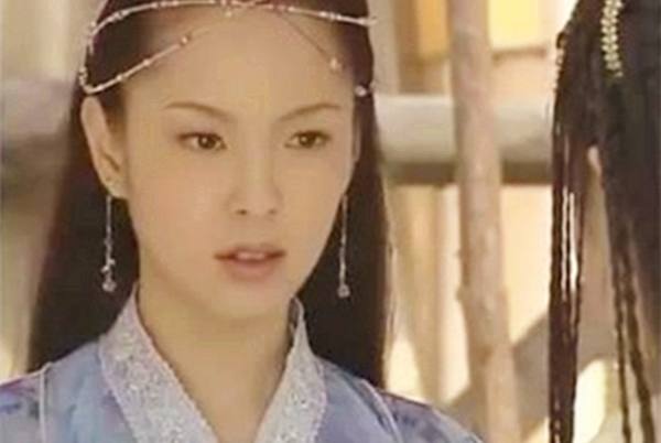 一部剧三对cp,一部剧三对cp现代剧