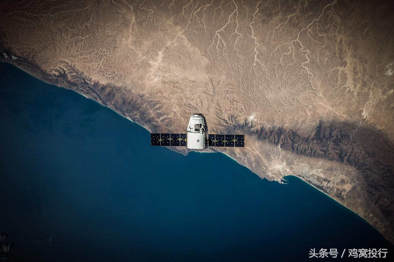 远望资本程浩商业模式创新,远望资本程浩最新消息