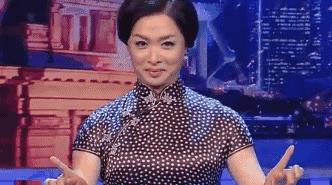 二十岁女生口臭怎么治,二十岁女孩口臭吃什么药