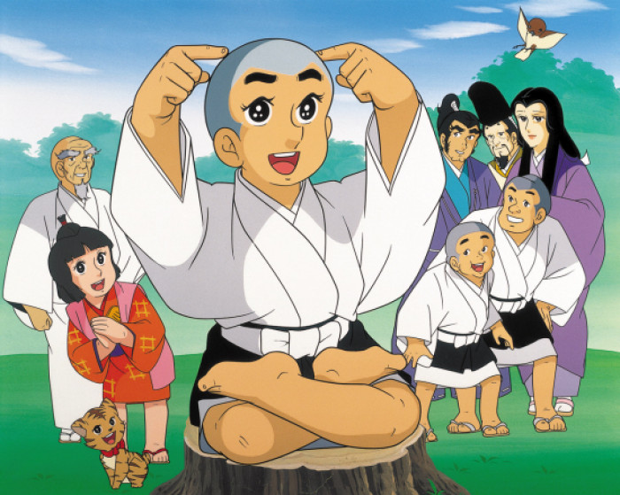 回忆童年的时光动画片大合集,回忆美好时光电视连续剧