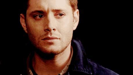 弃之可惜，戴之难受，买到假冒的玉石究竟该怎么办！